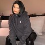Di Kalangan Selebriti Hollywood, Kylie Jenner Termasuk Miliarder Termuda
