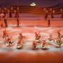 Pembukaan SEA Games 2019 Tonjolkan Kekayaan Budaya Filipina