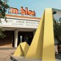 M Bloc Space, Tongkrongan Baru Muda-mudi Jaksel