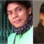 4 Driver Ojol ini Viral Karena Berwajah Mirip Artis, Persis Banget!
