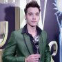Band The Junas Dibilang Cuma Modal Tampang, Apa Kata Stefan William?