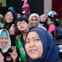 Komunitas Srikandi Gojek, Wadah Curhat dan Support Pengemudi Perempuan