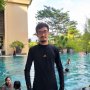 Pertama Kalinya Menyelam saat Acara Dive with Deaf, Ini Tanggapan Para Tuli