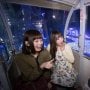 Meriah, Ini 5 Agenda Acara Menyambut Natal di Prefektur Kanagawa Jepang
