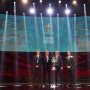 Pembagian Grup Euro 2020 dan Fakta Unik Dibaliknya