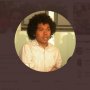 Stafsus Sebut Kubu Sebelah Megap-Megap, Jansen PD: Jangan Sok Pancasilais