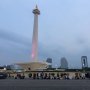 Tak Dapat Izin Digelar di Monas, Reuni Akbar 212 Tahun Ini Resmi Ditunda