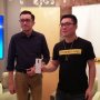 Realme X50 5G Akan Diboyong ke Indonesia