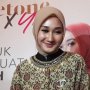 Lima Hari Bulan Madu di Bali, Dian Pelangi Punya Target Ini