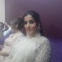 Cantiknya Tasya Farasya Pakai Mahkota, Driver Ojol: Miss Universe 2019 ya?