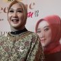 5 Momen Dian Pelangi Melahirkan, Bayinya Super Gemesin