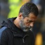 Sevilla Tunjuk Quique Sanchez Flores Sebagai Pelatih Barunya