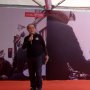 Kaget dengan Kemunculan Ninja ZX25R, Honda Siapkan Kompetitor?