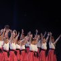 Menikmati Senandung Keajaiban Dunia Disney Diiringi Musik Orkestra, Syahdu!