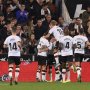 Hasil Liga Spanyol: Valencia Gebuk Villareal 2-1