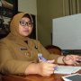 Sekolah di Sragen Bakal Jalankan PTM, Bupati: Siswa Dilarang Naik Ojek!