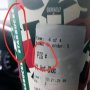 Polisi Dapat Gelas Kopi Tertulis Nama Babi, Starbucks Pecat Karyawannya