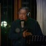 SBY: Ada yang Mau Jatuhkan Erick Thohir dan Jokowi lewat Kasus Jiwasraya