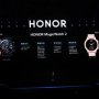 Honor Luncurkan Jam Tangan Pintar Magic Watch 2, Begini Penampakannya