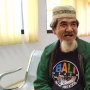 Mukhlis Pengemis Tajir Rp 194,5 Juta, Dalam 3 Tahun Kumpulkan Rp 104,5 Juta