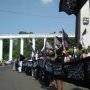 Jelang Reuni 212, Aliansi Umat Islam Bogor Menuntut Sukmawati Diadili