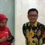 PMA Majelis Taklim Dinilai Berlebihan, DPR:  Tak Perlu Diatur Pemerintah