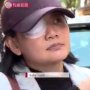 Tertembak di Hong Kong, Jurnalis Indonesia Veby Mega Cerita Traumanya