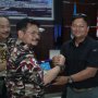 Dalam Forum Komunikasi Purnawirawan TNI, SYL : Kita adalah Garda Pancasila