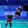 Indonesia vs Thailand di Final SEA Games 2019, Manajer: Peluang 50:50