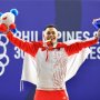 Olimpiade Ditunda, PABBSI Mohon Program Latihan Eko Yuli Cs Tetap Berjalan