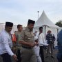 Anies Tiba di Monas, Massa Reuni 212: Kita Sambut Gubernur Indonesia