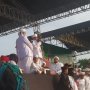Ketua GNPF Ulama Singgung Kasus Sukmawati di Reuni 212
