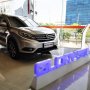 DFSK Ungkap Perbedaan Glory i-Auto dan Glory 580