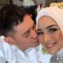 Lokasi Bulan Madu Citra Kirana - Rezky Aditya, dari Saran Hengky Kurniawan