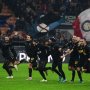 Inter Milan Akhirnya ke Puncak Klasemen Lagi setelah Satu Dekade yang Lalu