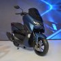 Warganet Sebut Yamaha Nmax sebagai Motor Firaun, Alasannya Ngaco Tapi Kocak