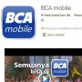 BCA Mobile Tumbang, Warganet Mengeluh di Twitter