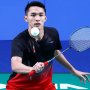 Final SEA Games: Indonesia vs Malaysia, Jojo Minta Skuat Garuda Waspada