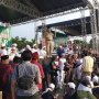 Anies Sebut Massa Reuni 212 Ratusan Ribu, Langsung Dikoreksi Jutaan Orang