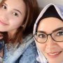 Ivan Gunawan Syok Tahu Uang Bulanan Ibu Ayu Ting Ting, Jumlahnya Bikin Keselek