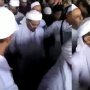 Viral Video Rizieq Pulang Jelang Reuni 212, Ini Klarifikasi Yusuf Martak