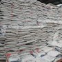 Kementan Pastikan Stok Pupuk 2020 bagi Petani Cukup