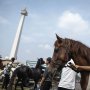 PA 212 Datangi Kemlu dan Menkopolhukam Minta Habib Rizieq Dipulangkan