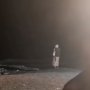 Datangi Pantai Tiap Hari, Ibu di Aceh Setia Tunggu Anaknya yang Tenggelam