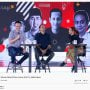 Saran Wamendag kepada Nadiem Makarim: Hati-hati sama DPR