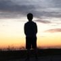 Kulit Mengelupas akibat Penyakit Langka, Anak Ini Dijuluki Manusia Ular