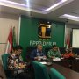 Fraksi PPP Dorong RUU Perlindungan Anak Yatim Masuk Prolegnas DPR