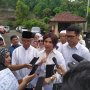 Siapa Natalia Rusli? Pengacara yang Terseret Kasus Nasabah KSP Indosurya