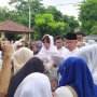 Usai Gugatan Ditolak, Korban First Travel: Ya Allah Kuatkan Perjuangan Kami