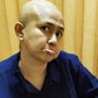 Kata Sang Kakak, Ria Irawan Sudah Normal